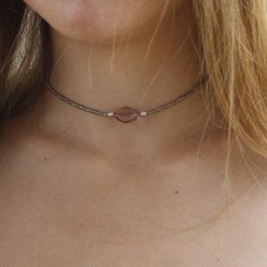Choker
